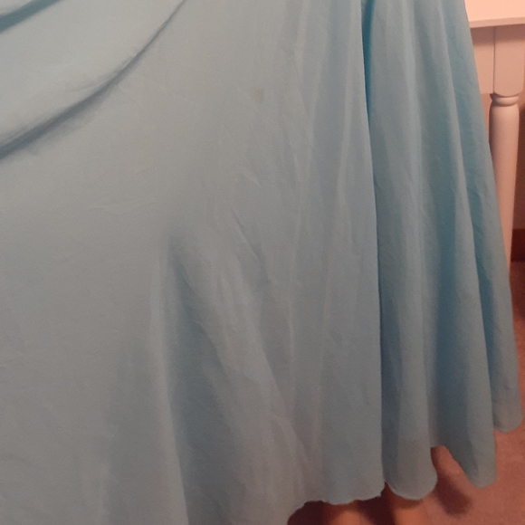 Dress/ prom - Picture 10 of 12